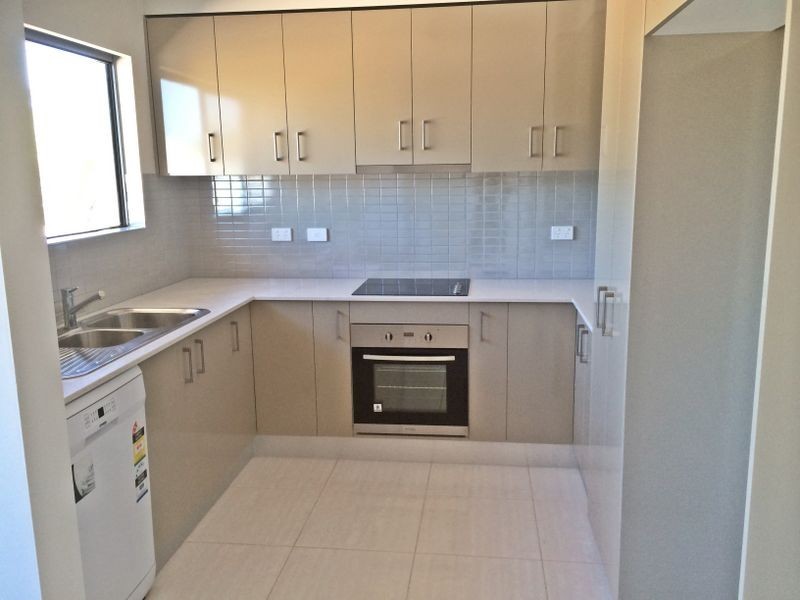 2 3 5 & 6/37 O’Shea Tce, Katherine NT 0850