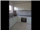 2 3 5 & 6/37 O’Shea Tce, Katherine NT 0850