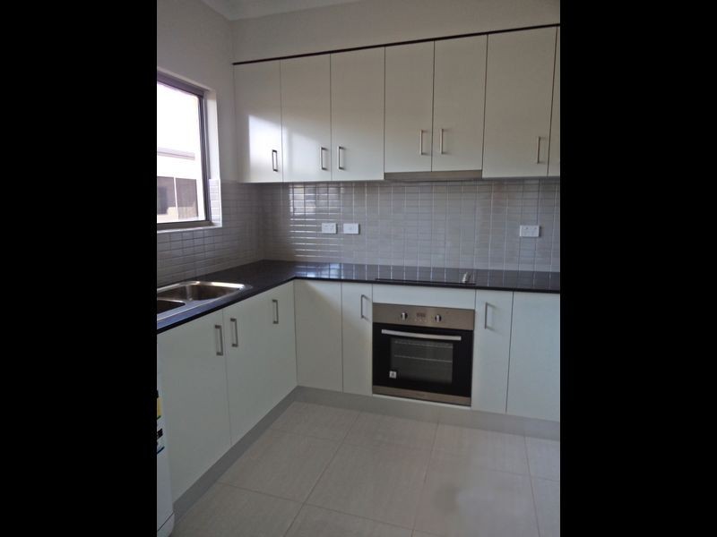 2 3 5 & 6/37 O’Shea Tce, Katherine NT 0850