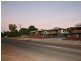 2 3 5 & 6/37 O’Shea Tce, Katherine NT 0850