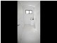 2 3 5 & 6/37 O’Shea Tce, Katherine NT 0850