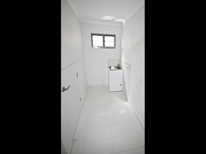 2 3 5 & 6/37 O’Shea Tce, Katherine NT 0850