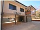 2 3 5 & 6/37 O’Shea Tce, Katherine NT 0850