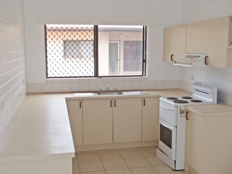 Unit 4/86 Acacia Drive, Katherine NT 0850