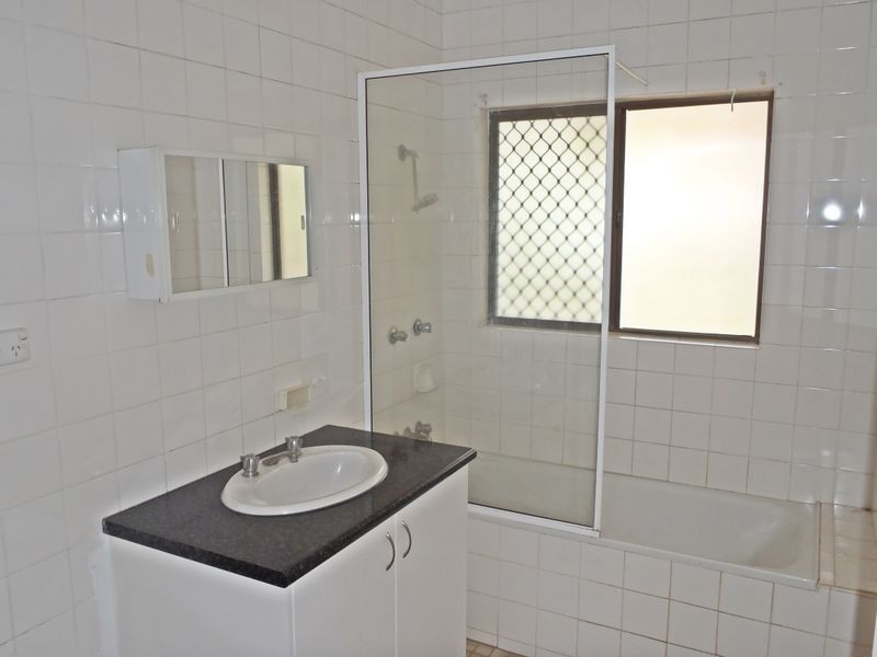 Unit 4/86 Acacia Drive, Katherine NT 0850