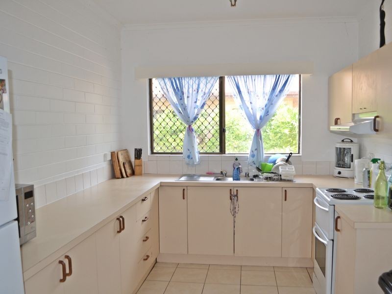 Unit 4/86 Acacia Drive, Katherine NT 0850