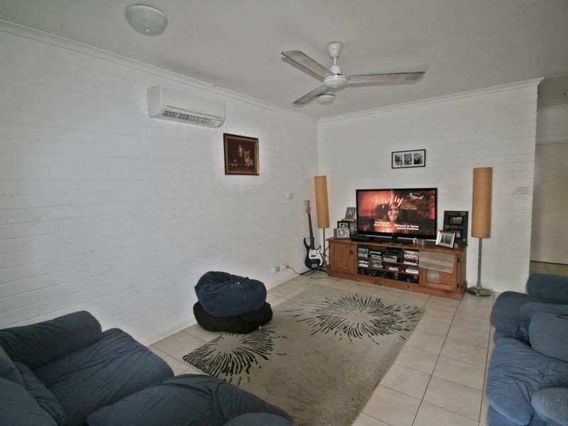 Unit 4/86 Acacia Drive, Katherine NT 0850