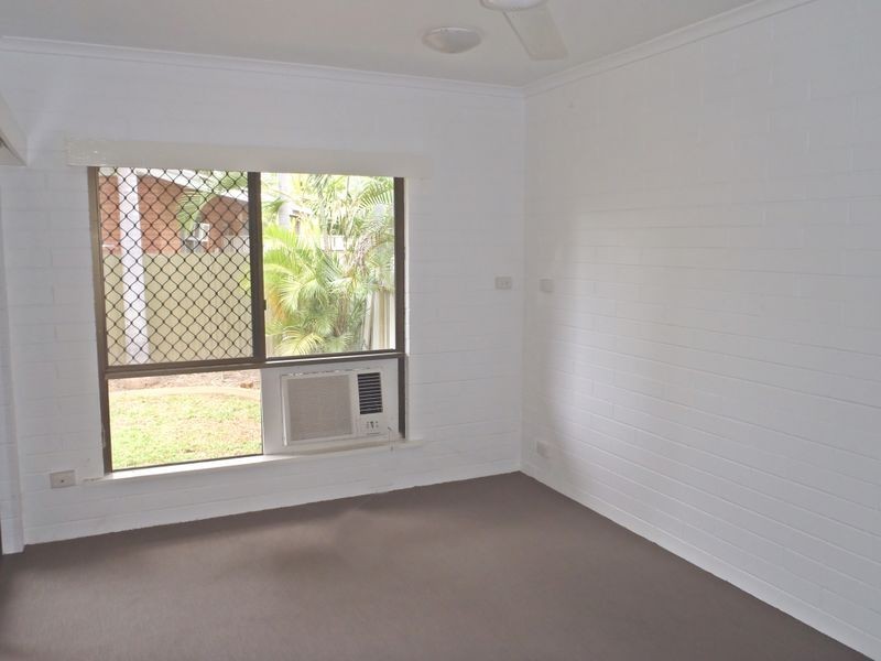 Unit 4/86 Acacia Drive, Katherine NT 0850