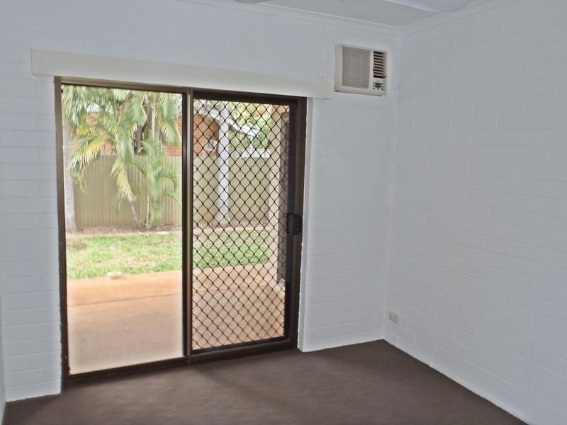 Unit 4/86 Acacia Drive, Katherine NT 0850