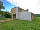 22 Clarke Crescent, Katherine NT 0850