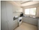 22 Clarke Crescent, Katherine NT 0850