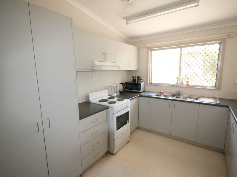 22 Clarke Crescent, Katherine NT 0850