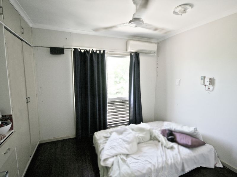 22 Clarke Crescent, Katherine NT 0850
