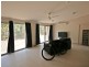 22 Clarke Crescent, Katherine NT 0850