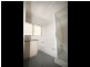 22 Clarke Crescent, Katherine NT 0850