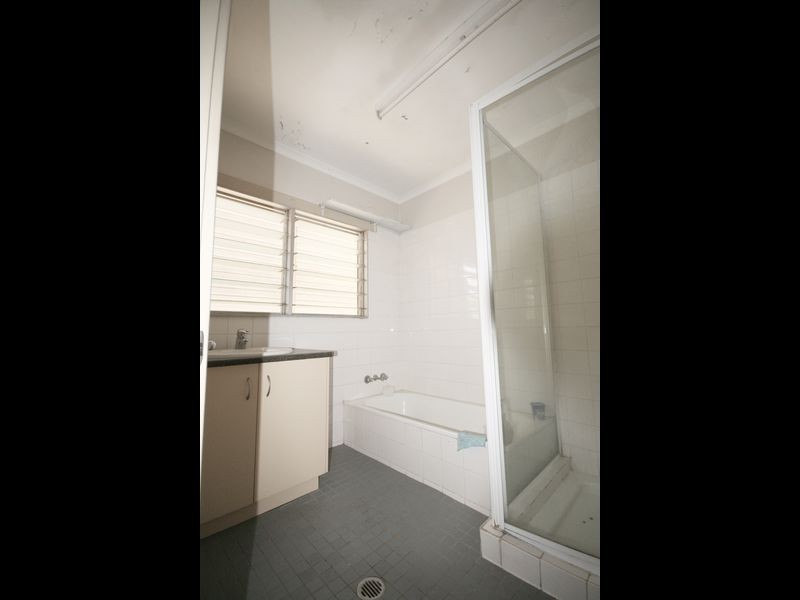 22 Clarke Crescent, Katherine NT 0850