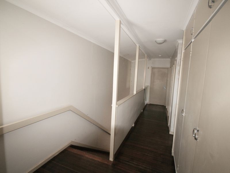 22 Clarke Crescent, Katherine NT 0850