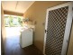22 Clarke Crescent, Katherine NT 0850
