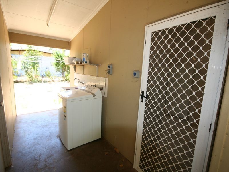 22 Clarke Crescent, Katherine NT 0850