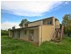 22 Clarke Crescent, Katherine NT 0850