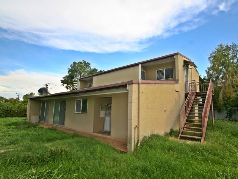 22 Clarke Crescent, Katherine NT 0850