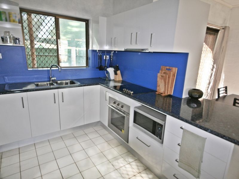 1/10-12 Acacia Drive, Katherine NT 0850