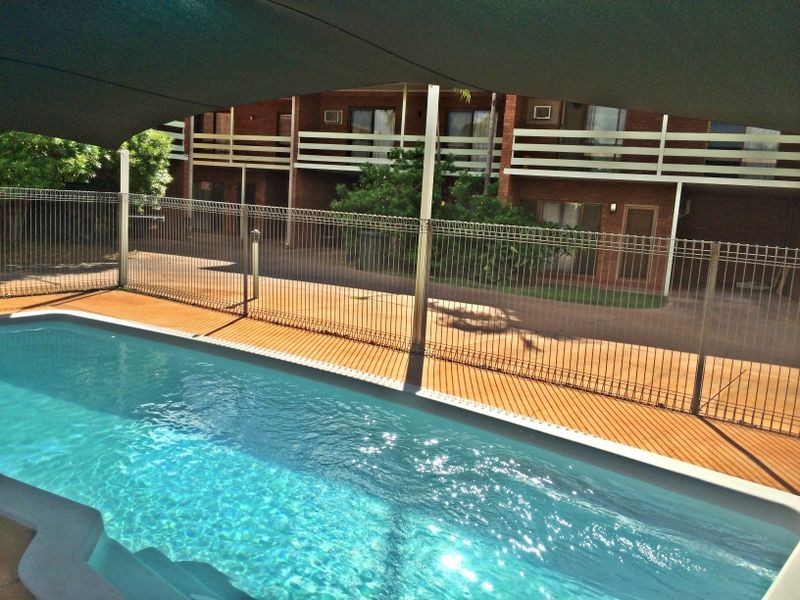 1/10-12 Acacia Drive, Katherine NT 0850