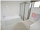 1/10-12 Acacia Drive, Katherine NT 0850