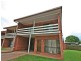 1/10-12 Acacia Drive, Katherine NT 0850