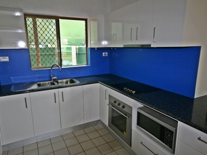 1/10-12 Acacia Drive, Katherine NT 0850