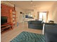1/10-12 Acacia Drive, Katherine NT 0850