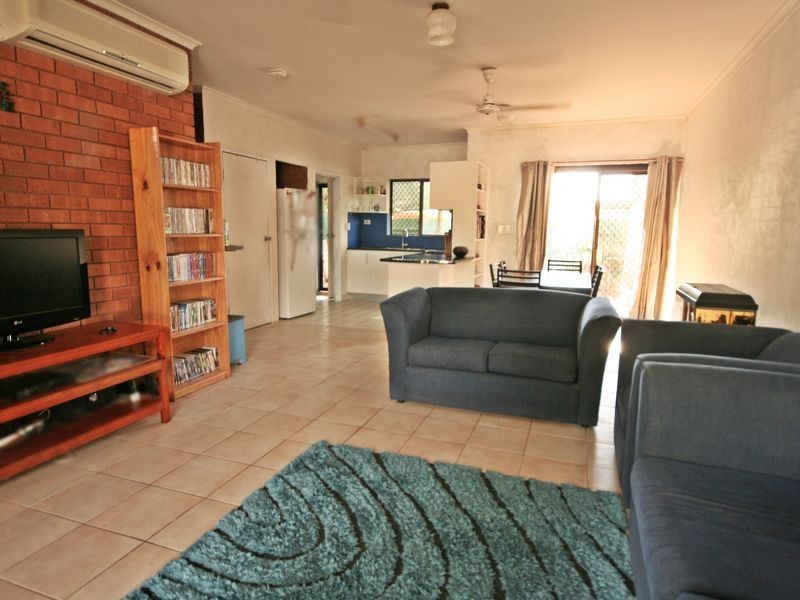 1/10-12 Acacia Drive, Katherine NT 0850