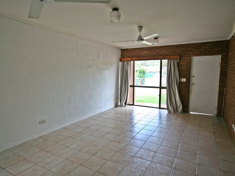 1/10-12 Acacia Drive, Katherine NT 0850