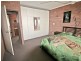 1/10-12 Acacia Drive, Katherine NT 0850