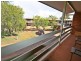 1/10-12 Acacia Drive, Katherine NT 0850