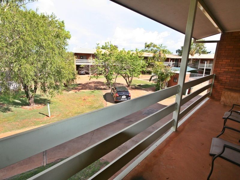 1/10-12 Acacia Drive, Katherine NT 0850