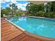 50 Lansdowne Rd, Katherine NT 0852
