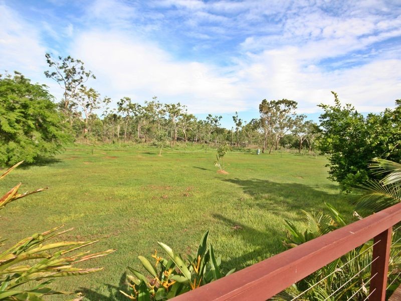 50 Lansdowne Rd, Katherine NT 0852