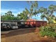 50 Lansdowne Rd, Katherine NT 0852