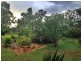 50 Lansdowne Rd, Katherine NT 0852