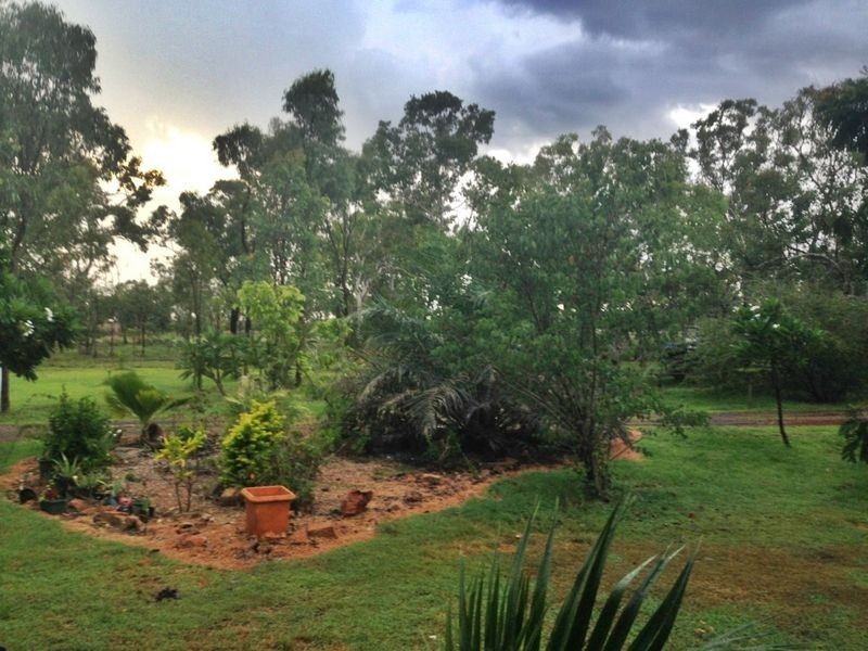 50 Lansdowne Rd, Katherine NT 0852