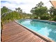50 Lansdowne Rd, Katherine NT 0852