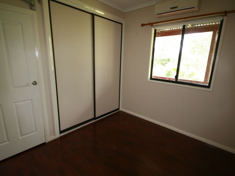 50 Lansdowne Rd, Katherine NT 0852