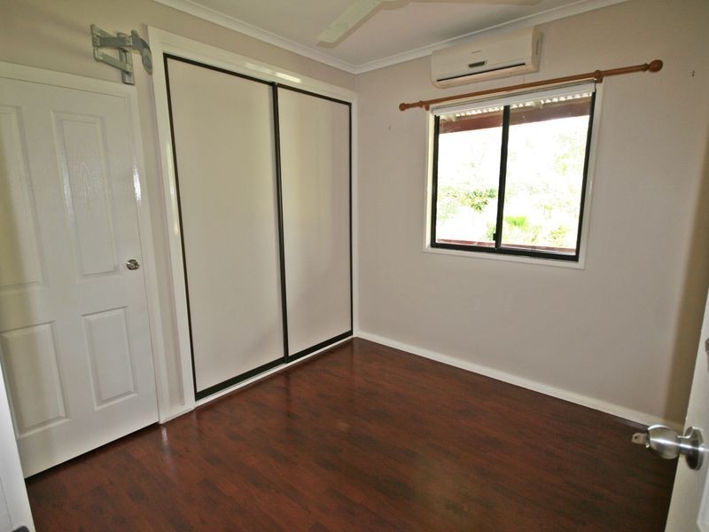 50 Lansdowne Rd, Katherine NT 0852