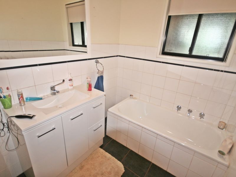 50 Lansdowne Rd, Katherine NT 0852