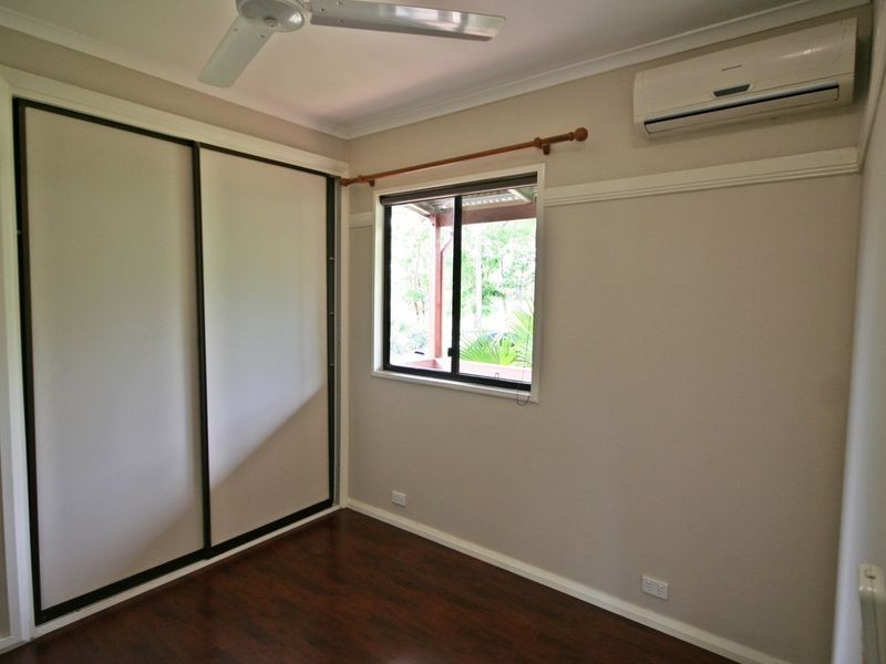 50 Lansdowne Rd, Katherine NT 0852