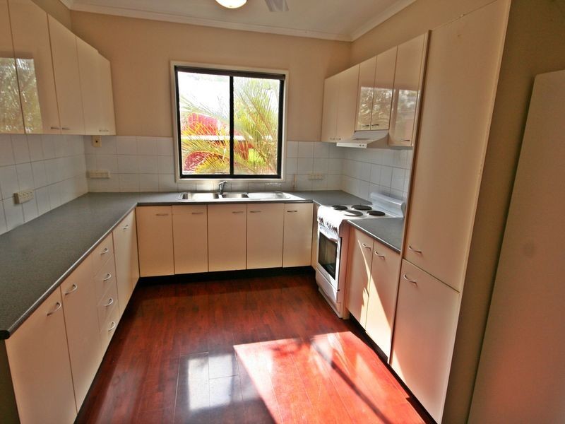 50 Lansdowne Rd, Katherine NT 0852