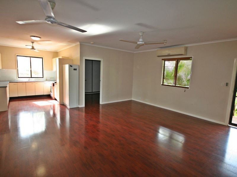 50 Lansdowne Rd, Katherine NT 0852