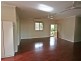 50 Lansdowne Rd, Katherine NT 0852