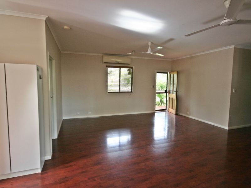 50 Lansdowne Rd, Katherine NT 0852